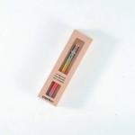 Boligrafo Paprika Con Box El Aura